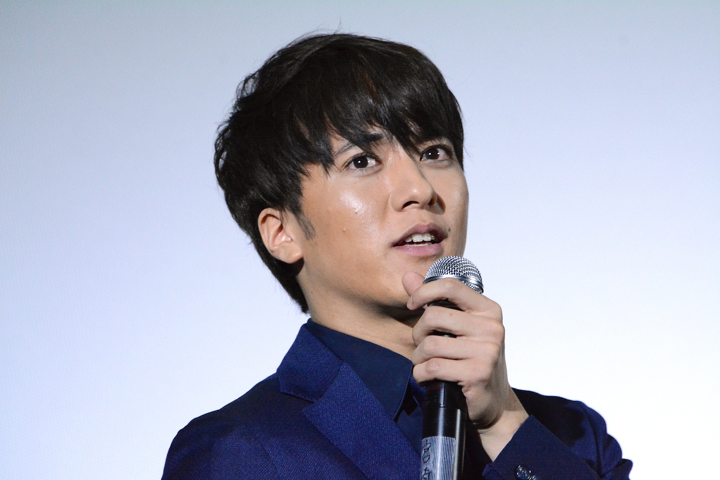 松島庄汰