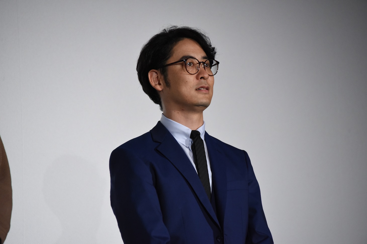 田中亮