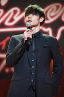 窪田正孝
