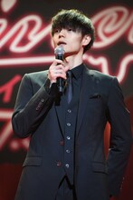 窪田正孝
