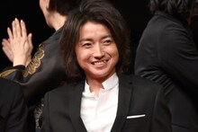 藤原竜也