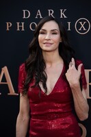 ファムケ・ヤンセン