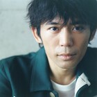 岡山天音「王様になれ」に岡田義徳、後東ようこ、岩井拳士朗、奥村佳恵ら8名出演