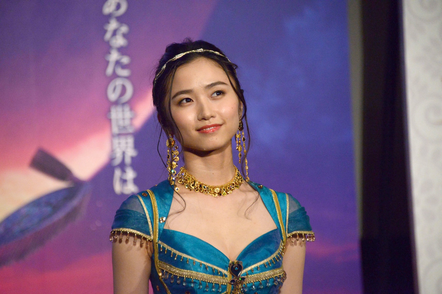 木下晴香