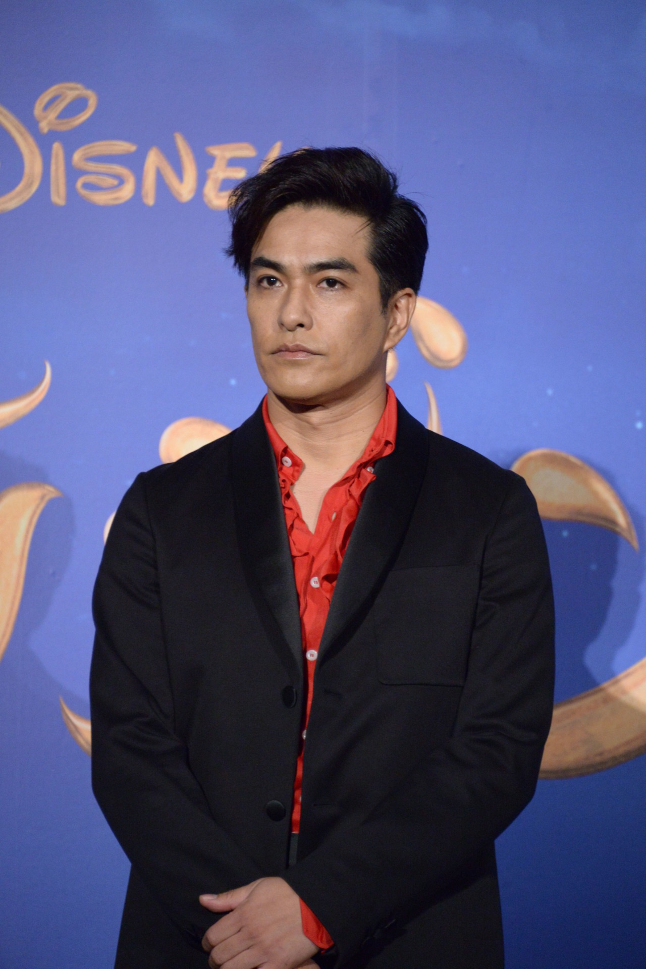 北村一輝