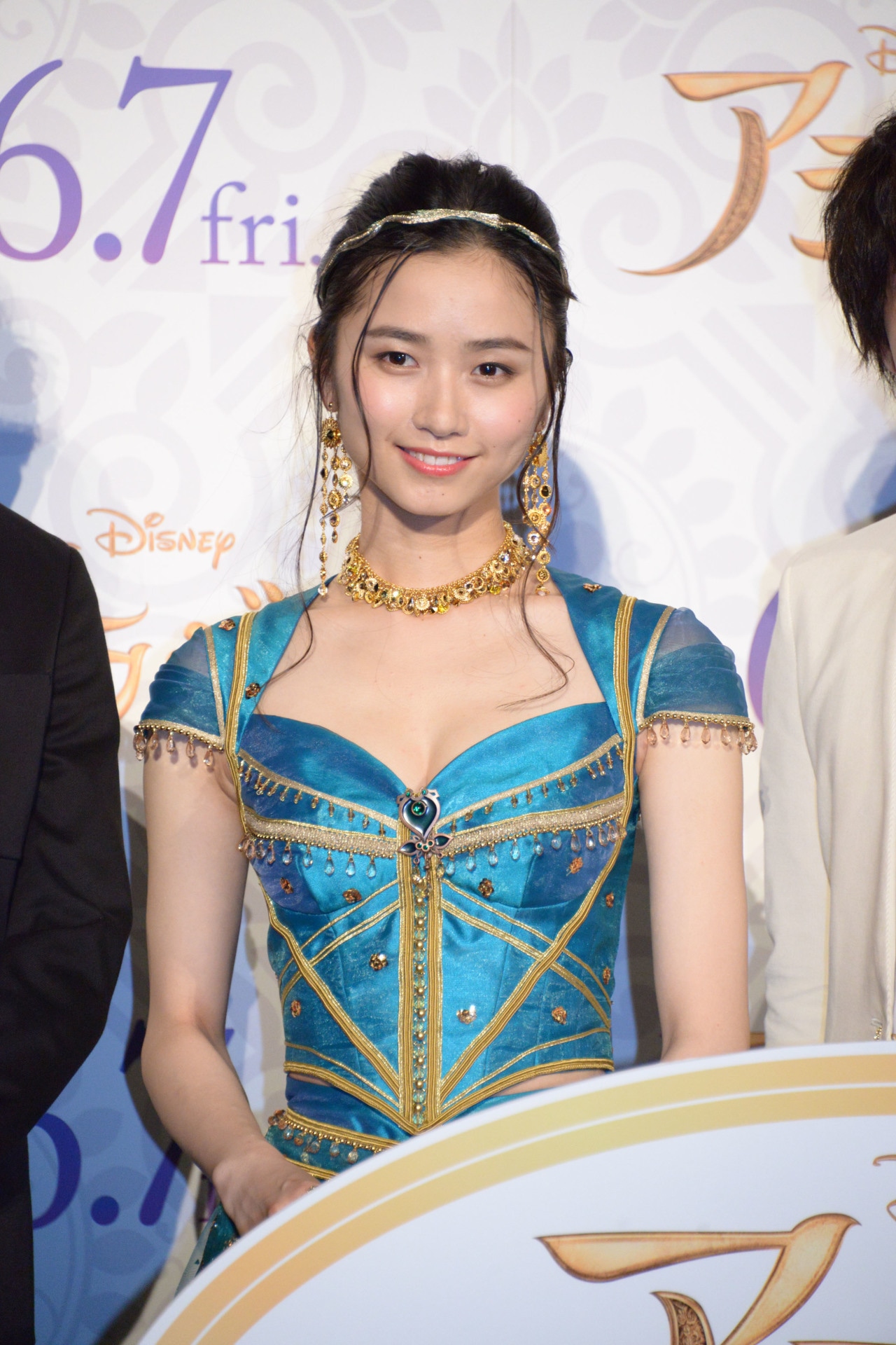 木下晴香