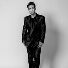 EXILE HIROと上戸彩の間に第2子「新たな家族が増える事にとても感動しています」