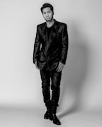 EXILE HIRO