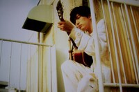 「アイムクレイジー」