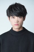 板垣瑞生