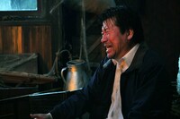 「世にも奇妙な物語 '19雨の特別編」より。