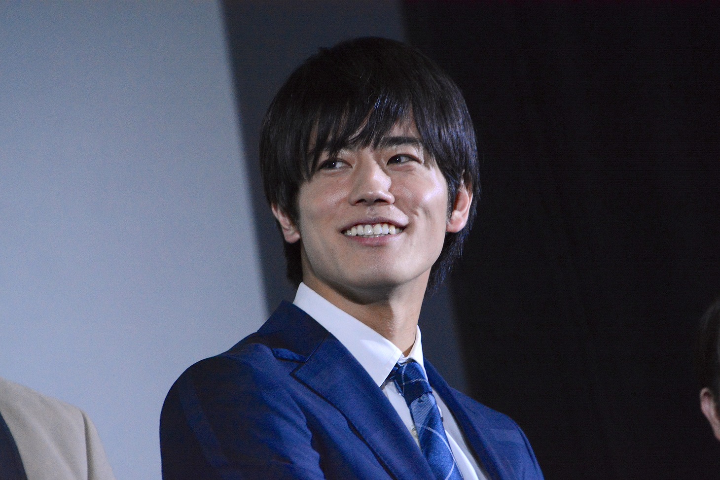 岩永徹也