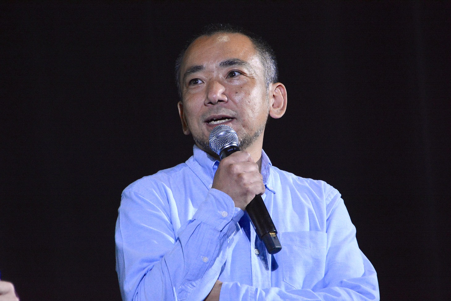副島宏司