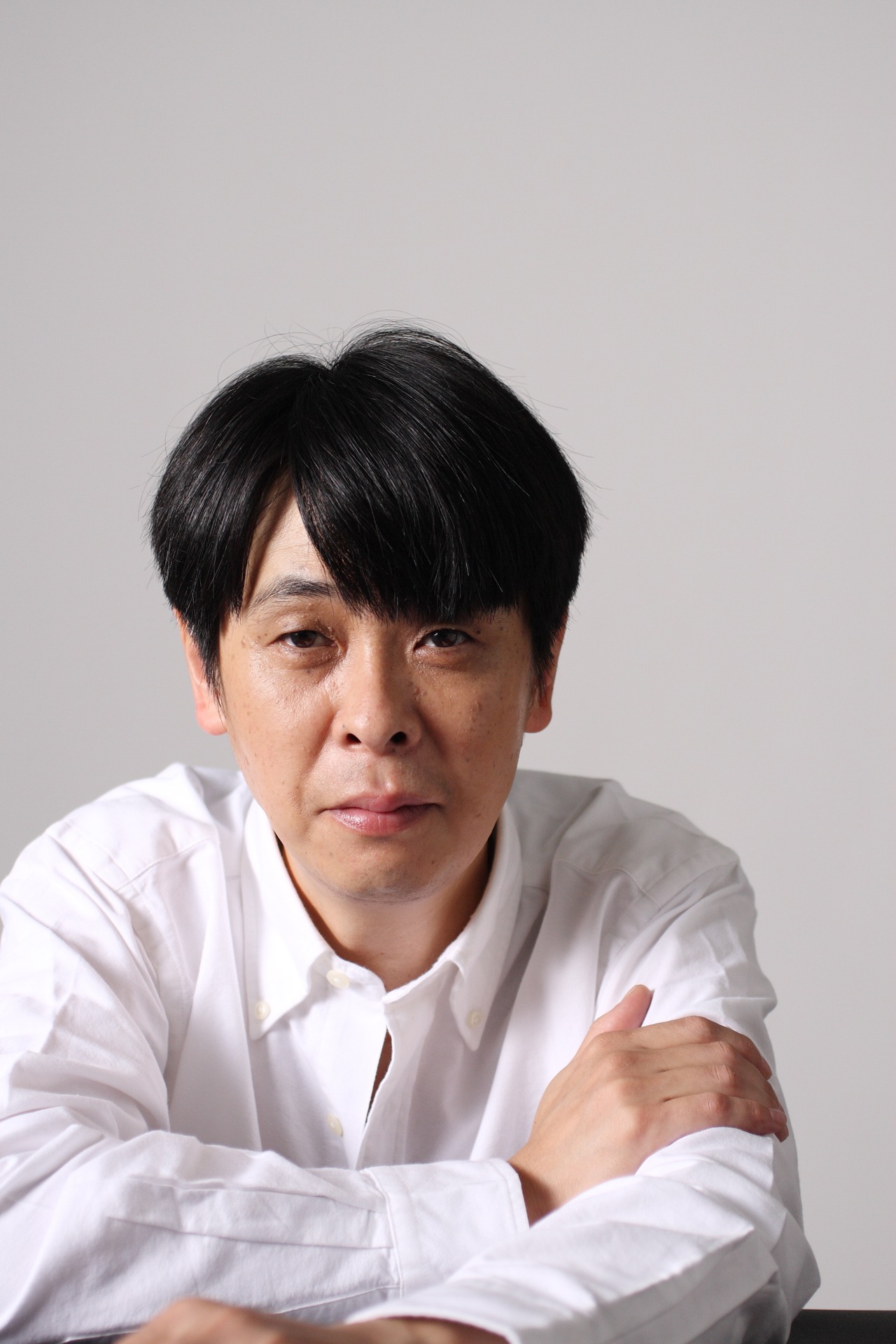 森下能幸