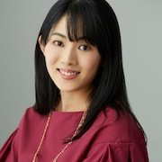 柴本幸