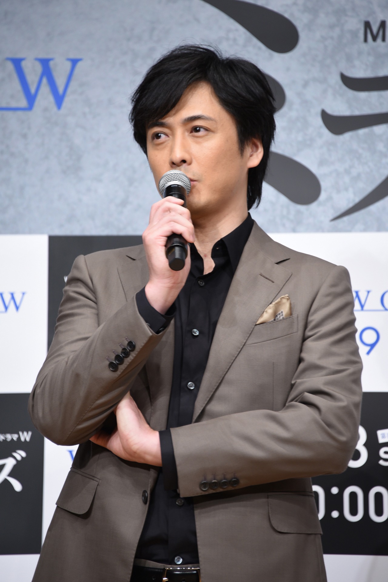 中村俊介