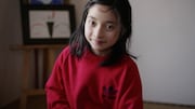 「アヤクーチョの唄と秩父の山」