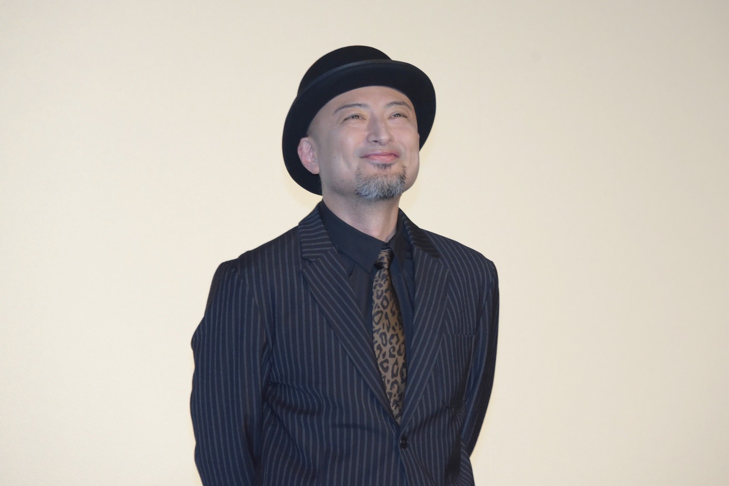 山内圭哉