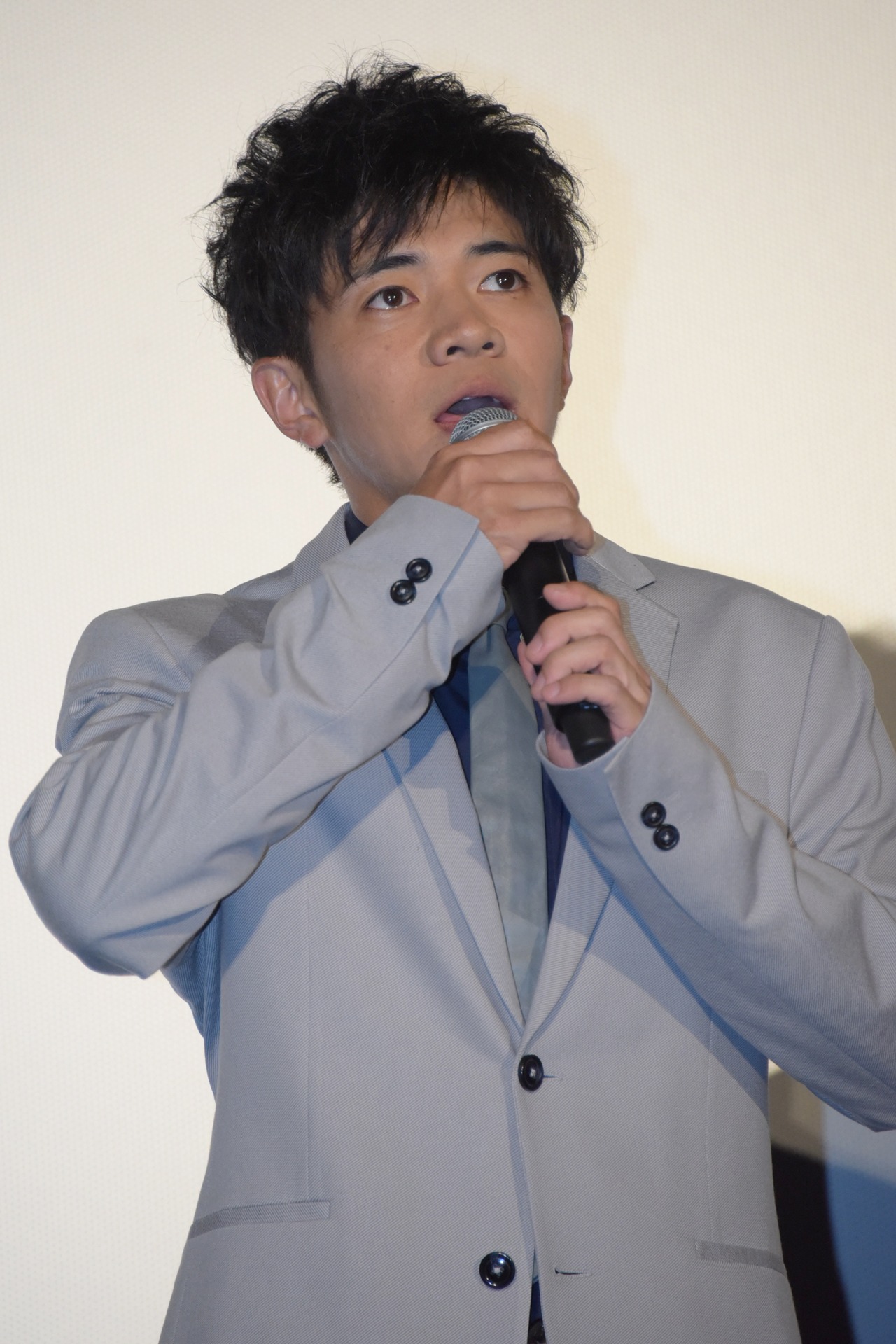 和田正人
