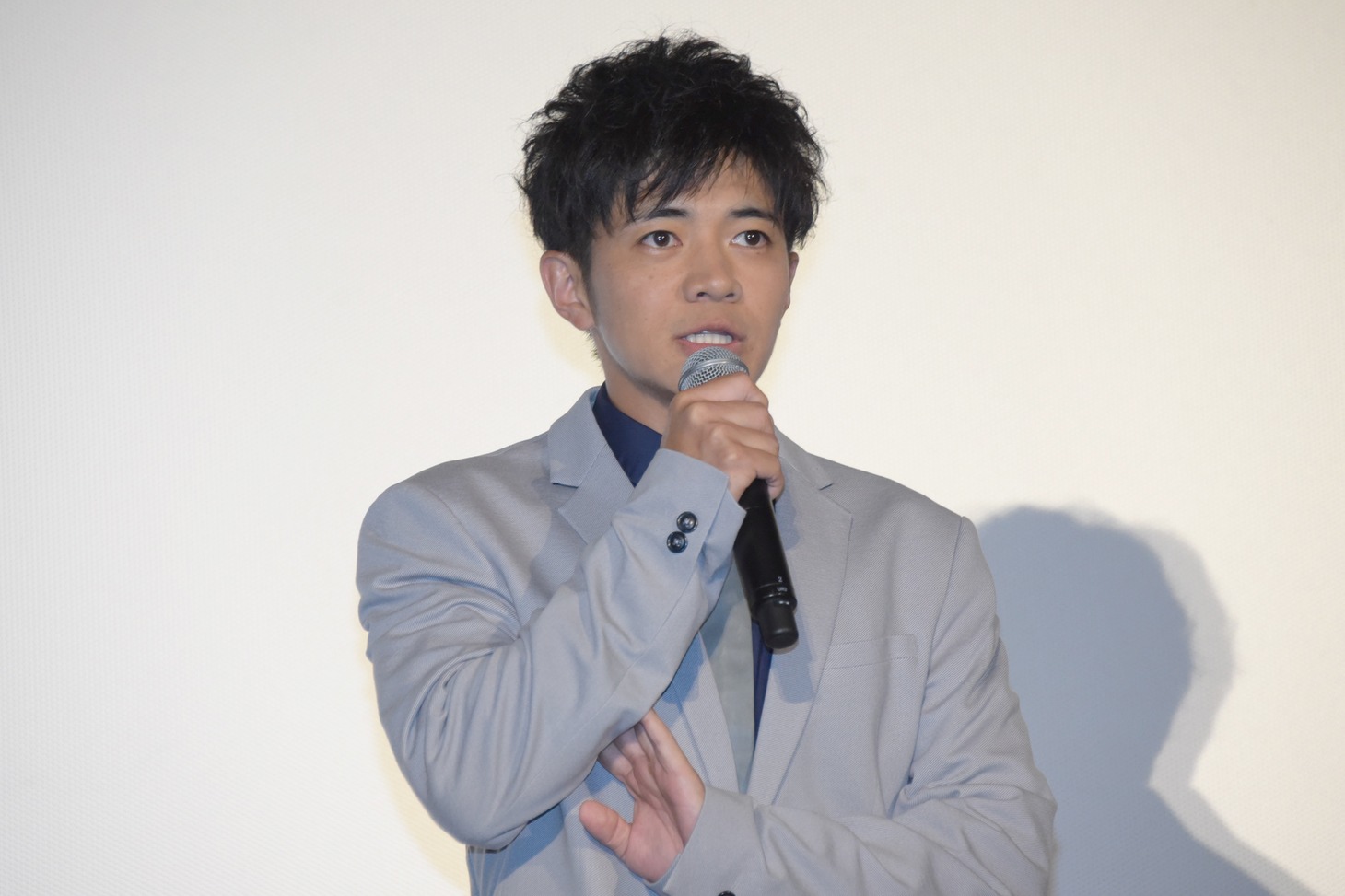 和田正人