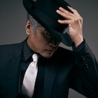 「仮面ライダーW」吉川晃司が鳴海荘吉を語る、スピリッツにインタビュー掲載