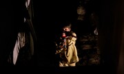 「ザ・クレイジーズ 細菌兵器の恐怖」