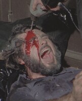 「ドリラー・キラー マンハッタンの連続猟奇殺人」