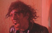 「ドリラー・キラー マンハッタンの連続猟奇殺人」