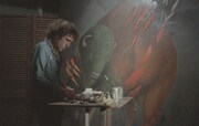 「ドリラー・キラー マンハッタンの連続猟奇殺人」