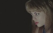 「ドリラー・キラー マンハッタンの連続猟奇殺人」