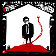 和田みずなによるイラスト。