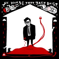 和田みずなによるイラスト。