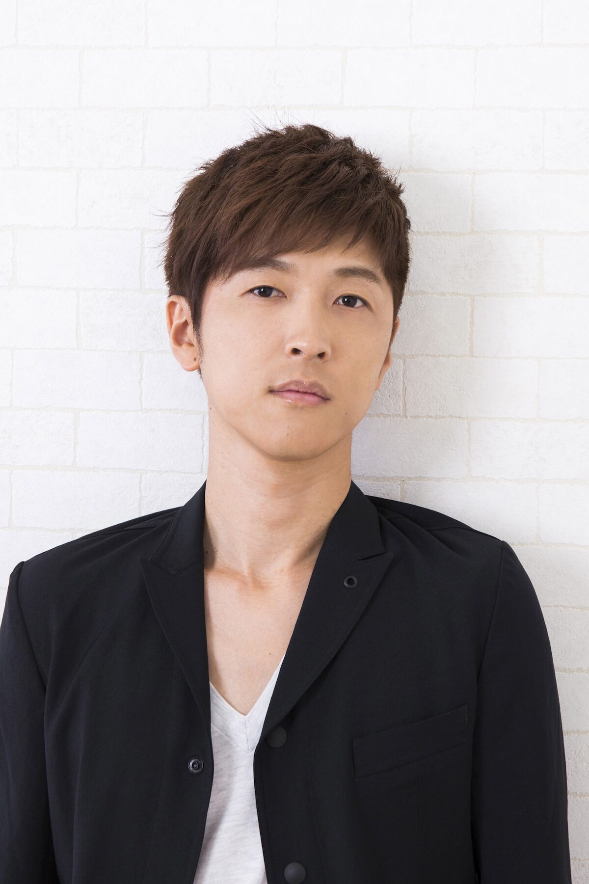 櫻井孝宏 Human Lost 人間失格 出演 謎多き男 堀木正雄に 動画あり コメントあり 映画ナタリー