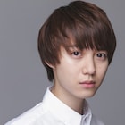 小越勇輝が神尾楓珠のYouTubeドラマ「主人公」に出演、就活に苦戦する大学生役