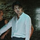 凶悪犯ヒョンビン×交渉人ソン・イェジン「ザ・ネゴシエーション」予告編が公開
