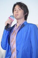 細田佳央太