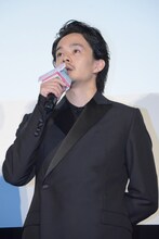 池松壮亮