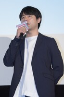 石井裕也