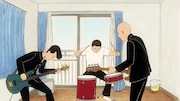 「音楽」