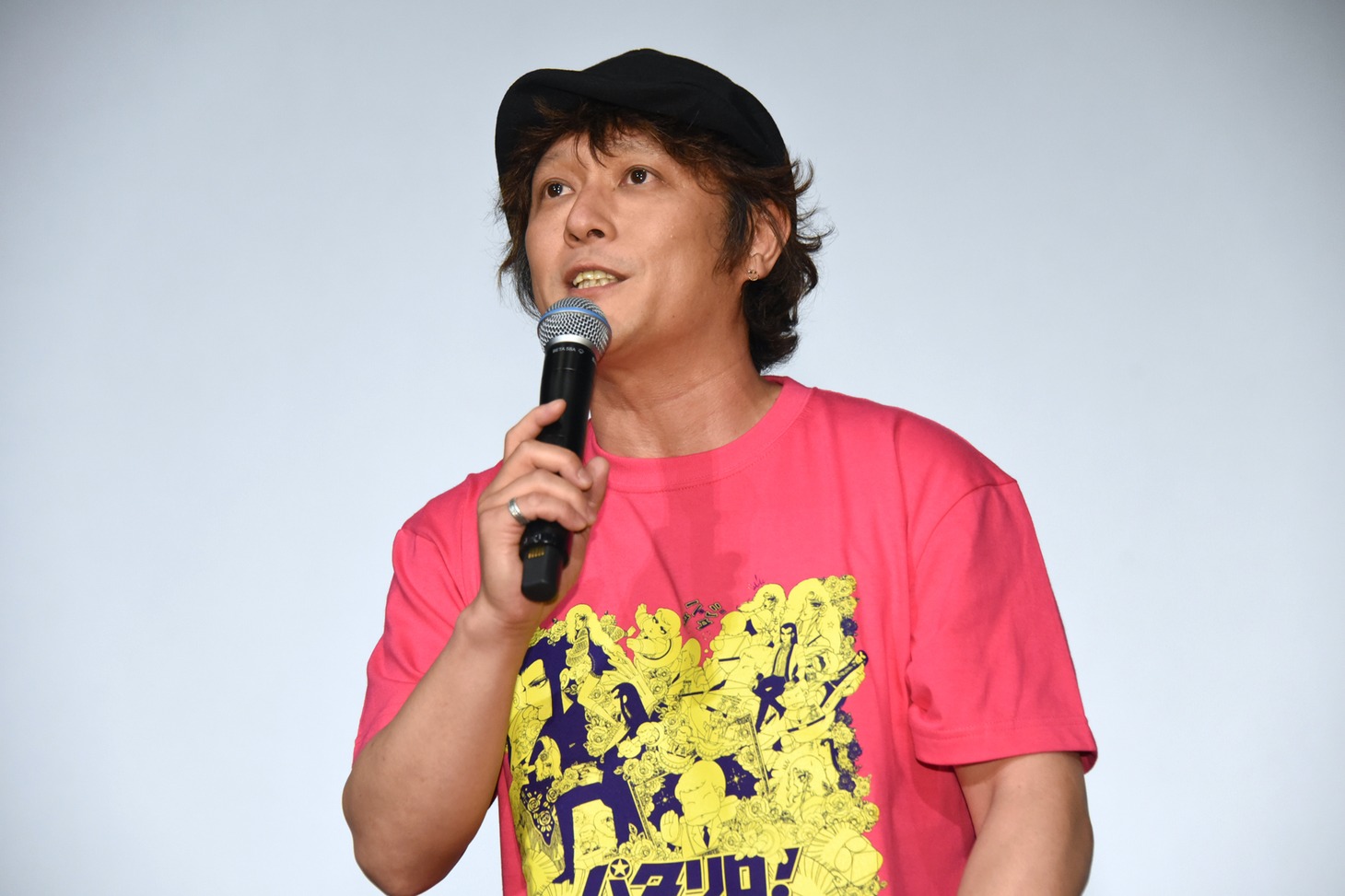 小林顕作