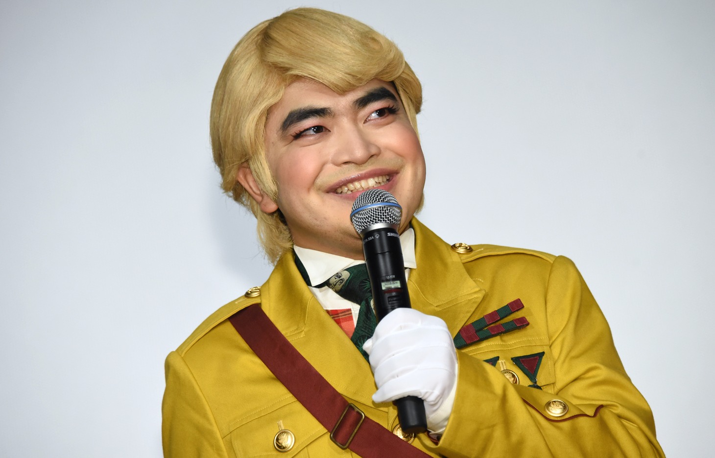 加藤諒