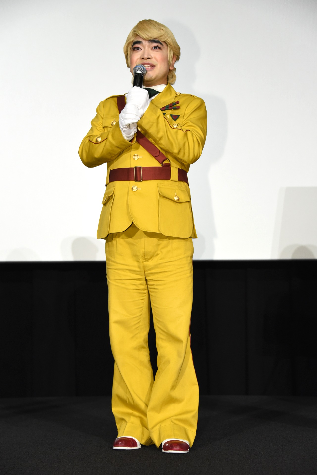 加藤諒