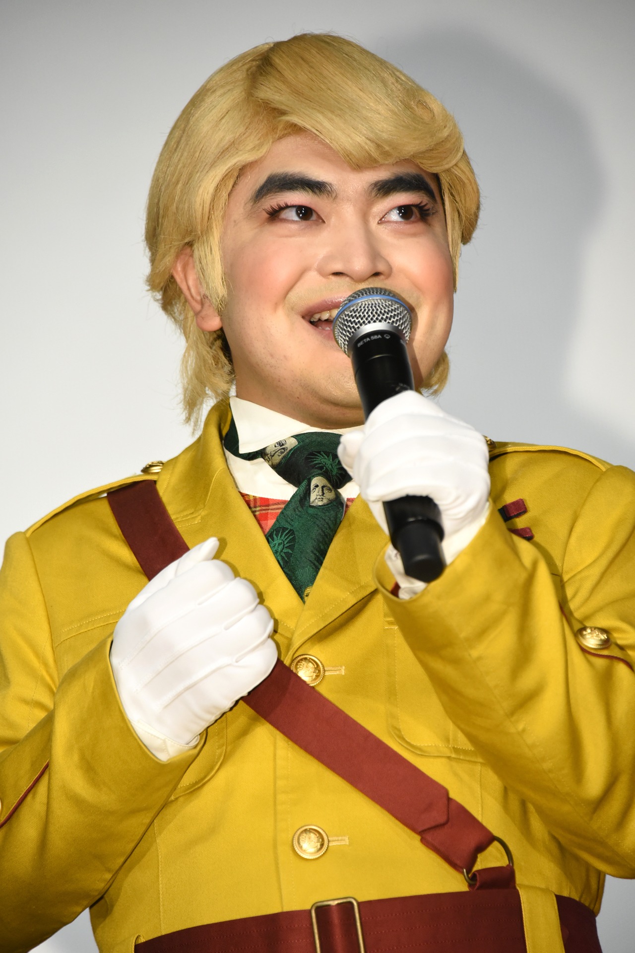 加藤諒