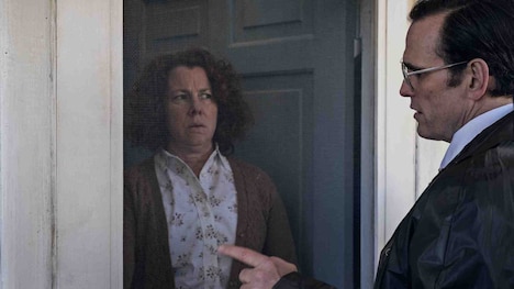 「ハウス・ジャック・ビルト」