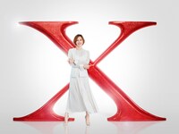 「ドクターX～外科医・大門未知子～」第6シリーズビジュアル