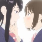 3分間だけ時を止められる女子高生の恋描く「フラグタイム」劇場OVAが11月公開
