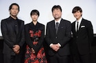 「このミス」大賞ドラマシリーズ始動!主演に佐久間由衣、阿部進之介、小関裕太ら