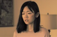 「アンダー・ユア・ベッド」