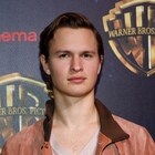 アンセル・エルゴート、米ドラマで東京の裏社会を駆け巡る新聞記者役