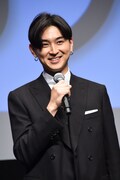 松田翔太